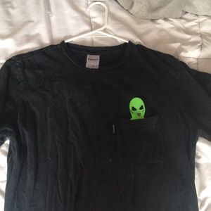 ripndip t-shirt
